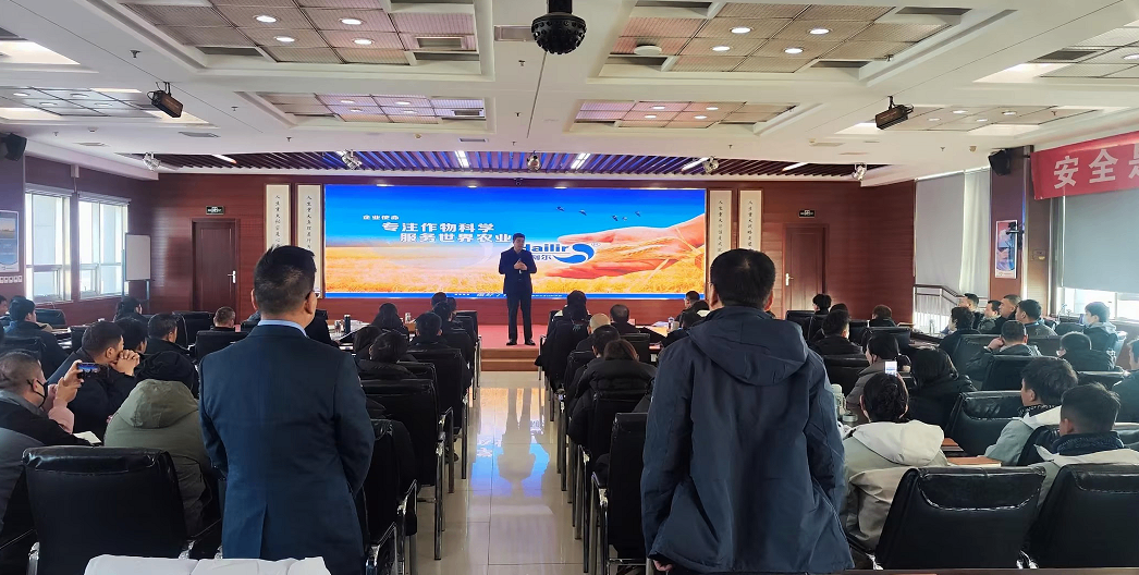 淬锋砺芒 服务赢未来|710公海赌赌船官网渠道成长训练营圆满闭营